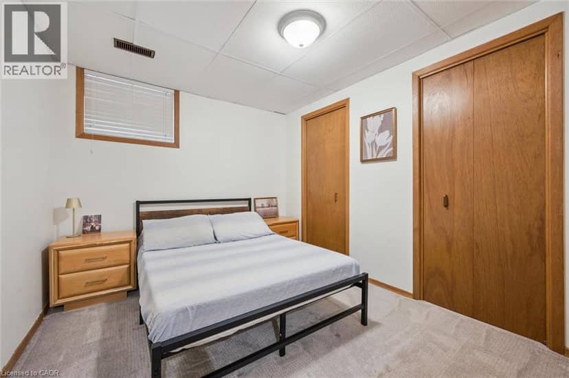 51 CAYLEY Court — photo 27 of 40