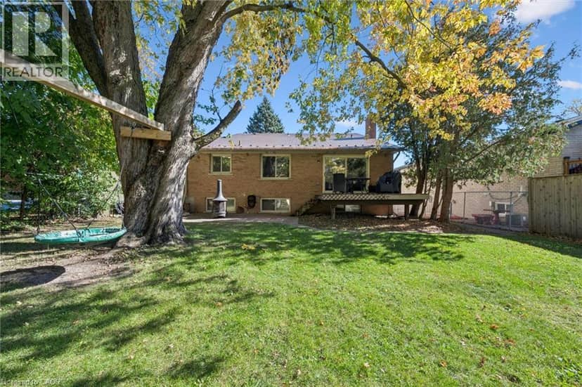 51 CAYLEY Court — photo 33 of 40