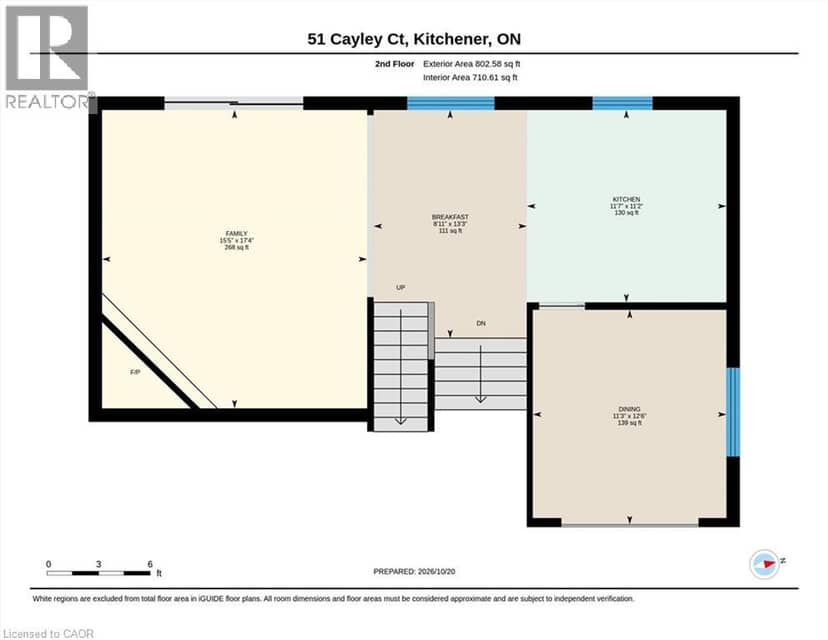 51 CAYLEY Court — photo 40 of 40