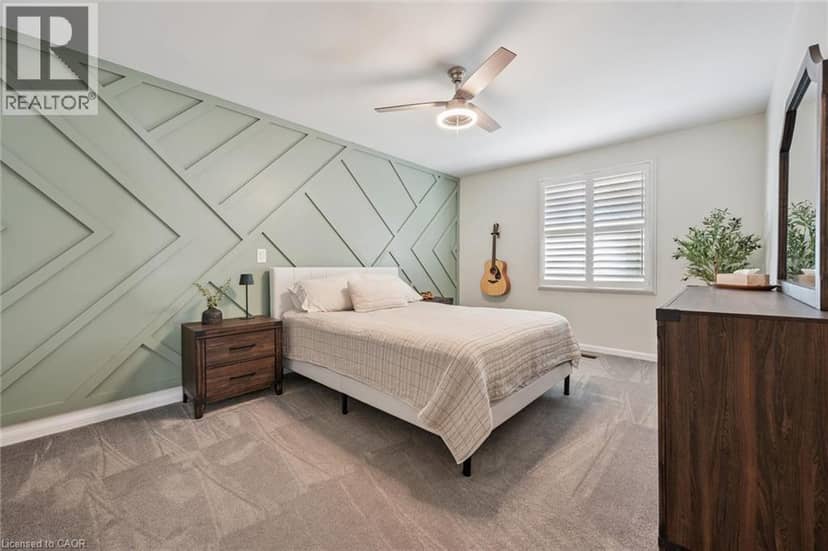 51 CAYLEY Court — photo 20 of 40