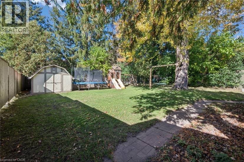 51 CAYLEY Court — photo 31 of 40