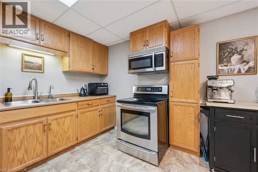 51 CAYLEY Court — photo 26 of 40