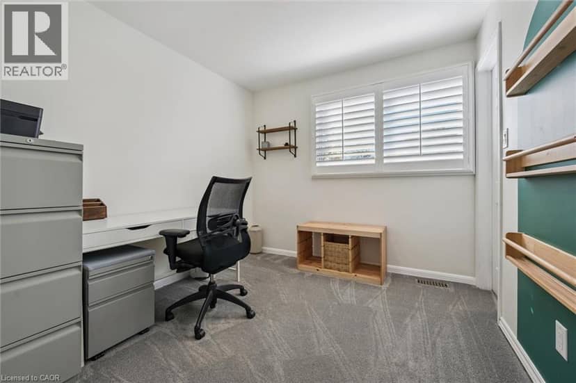 51 CAYLEY Court — photo 17 of 40