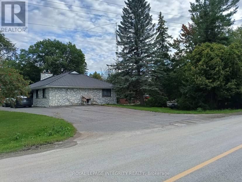2591 Carp Road — photo 25 of 40