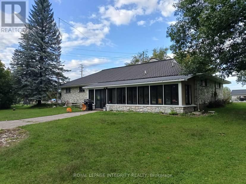 2591 Carp Road — photo 34 of 40