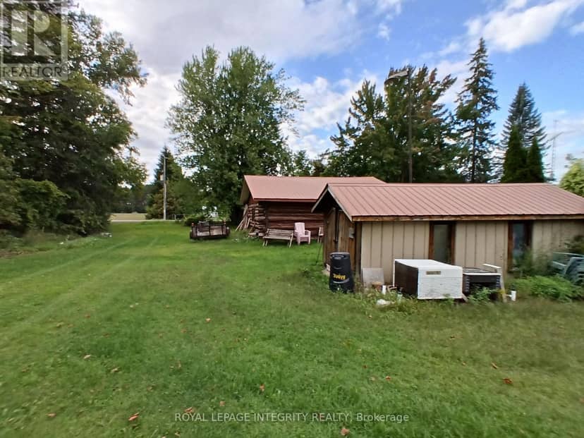 2591 Carp Road — photo 36 of 40