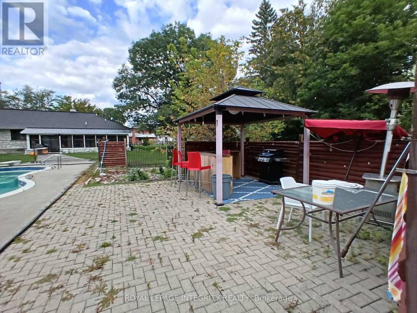 2591 Carp Road — photo 38 of 40