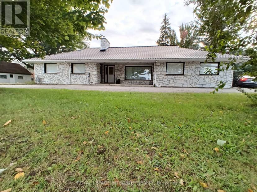 2591 Carp Road — photo 40 of 40