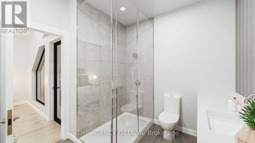 533 Adventure Private — photo 13 of 14