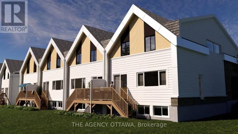 533 Adventure Private, Ottawa, photo 2