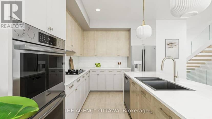 533 Adventure Private, Ottawa, photo 8