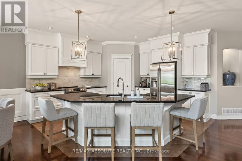 414 Landswood Way — photo 10 of 40