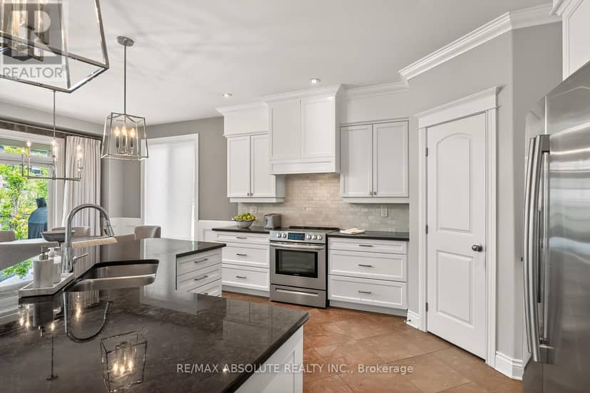 414 Landswood Way — photo 11 of 40