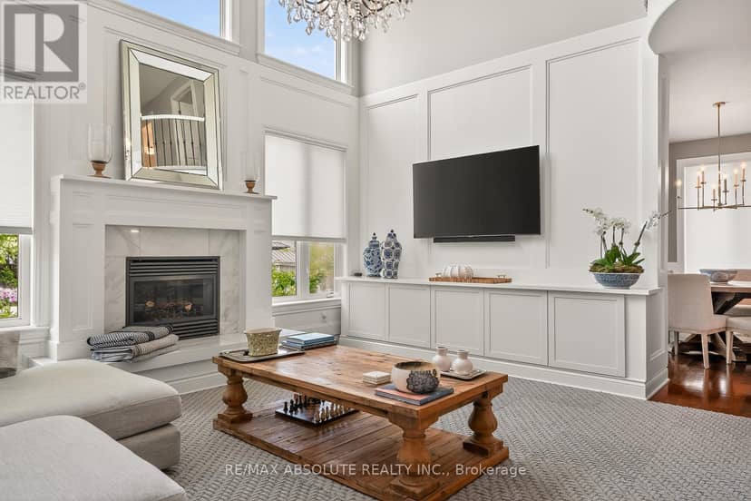 414 Landswood Way — photo 19 of 40
