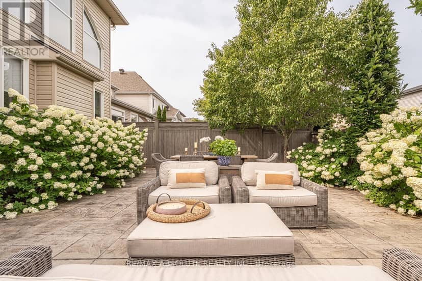 414 Landswood Way, Ottawa, photo 2
