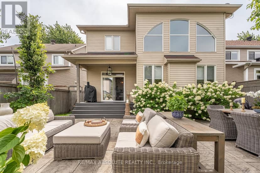 414 Landswood Way, Ottawa, photo 3