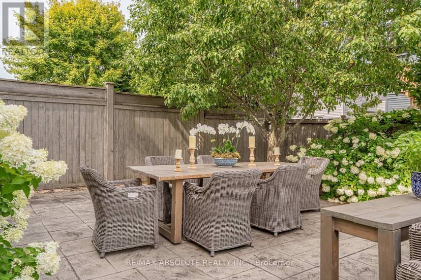 414 Landswood Way — photo 40 of 40
