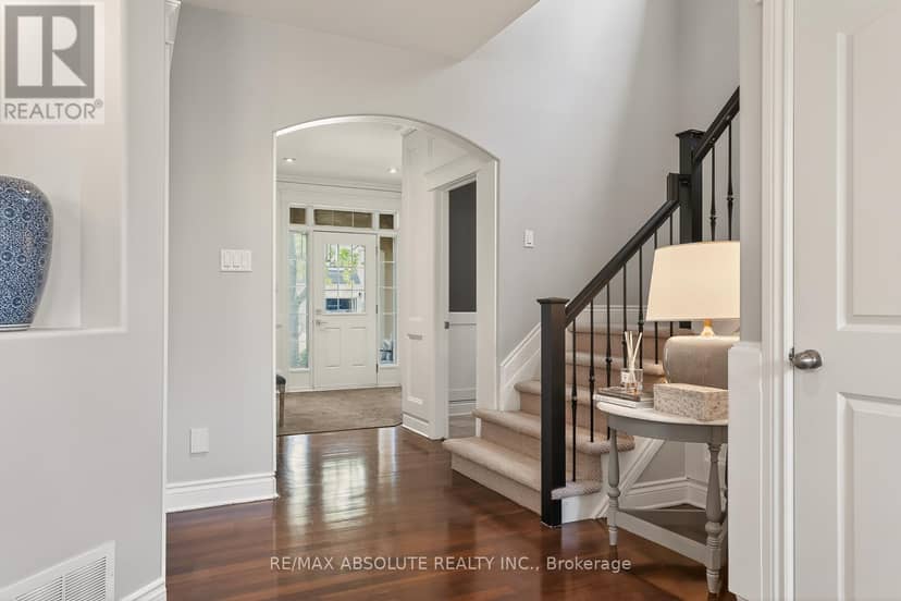 414 Landswood Way, Ottawa, photo 5