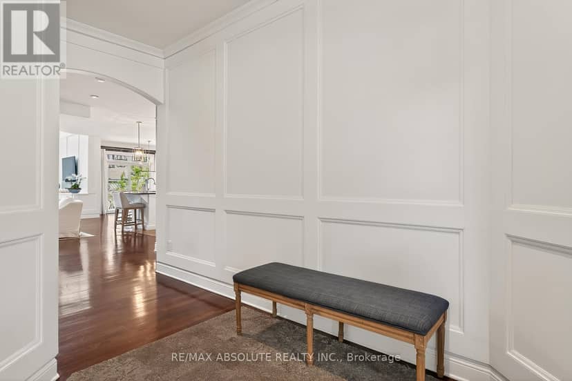 414 Landswood Way, Ottawa, photo 6