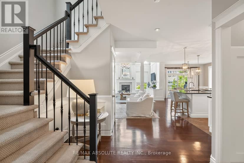 414 Landswood Way, Ottawa, photo 7