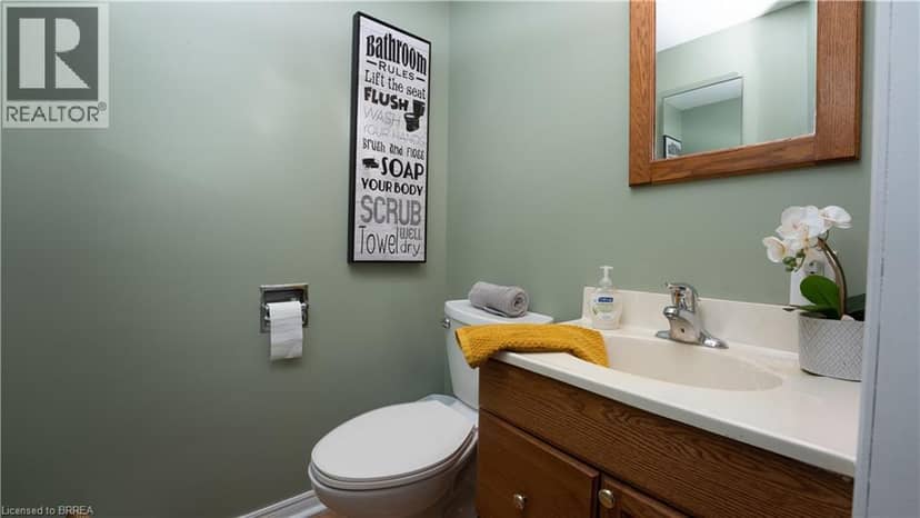 10 AARON Place — photo 10 of 19