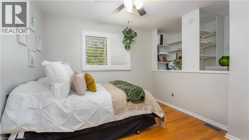 10 AARON Place — photo 11 of 19