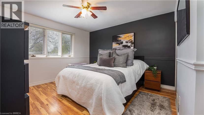 10 AARON Place — photo 12 of 19