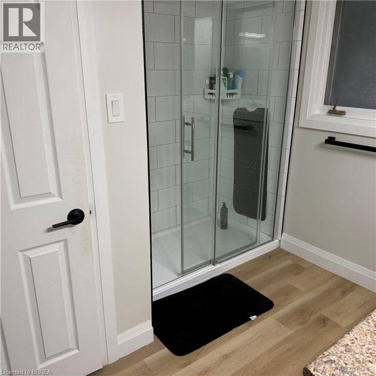 10 AARON Place — photo 15 of 19