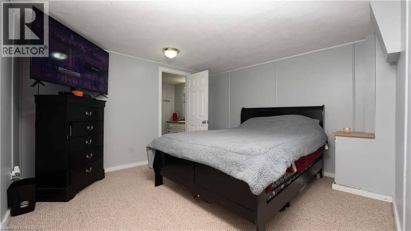 10 AARON Place — photo 17 of 19
