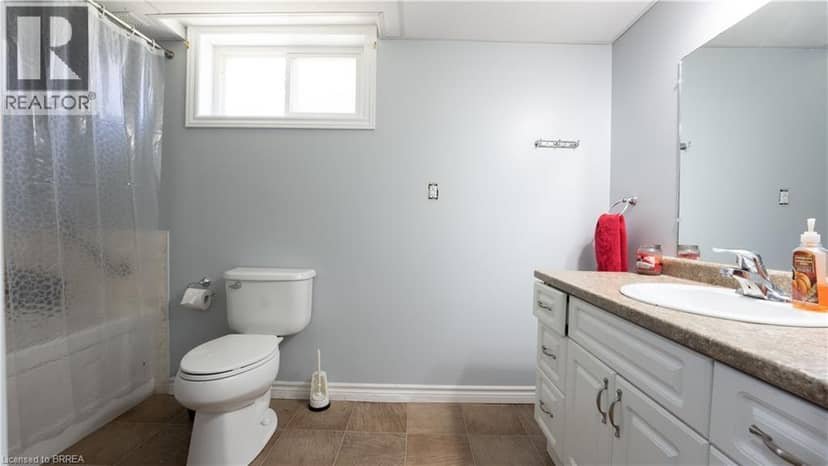 10 AARON Place — photo 18 of 19