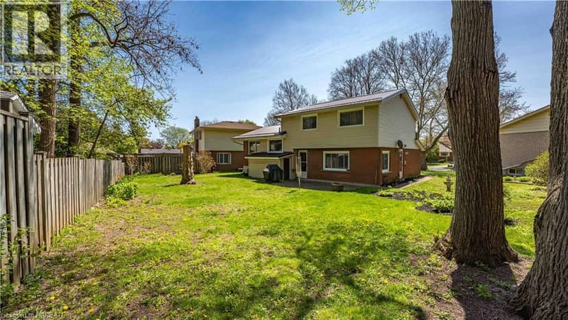 10 AARON Place — photo 19 of 19