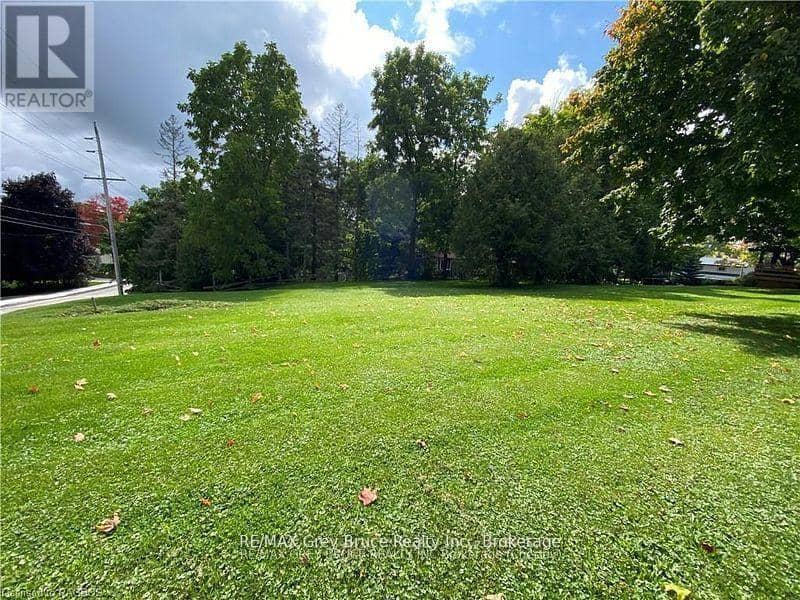 Pt Lot 2 2nd Avenue, Arran-Elderslie, photo 4