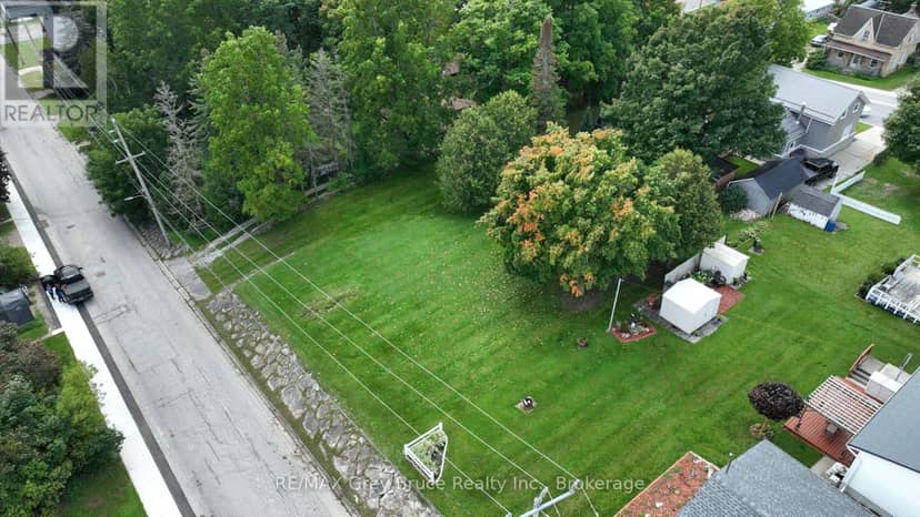 Pt Lot 2 2nd Avenue, Arran-Elderslie, photo 6