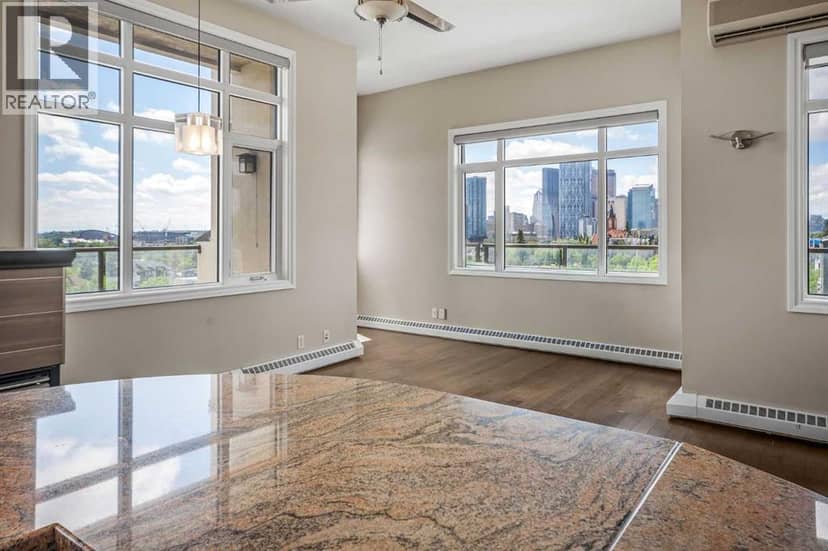 619, 950 Centre Avenue NE — photo 10 of 40