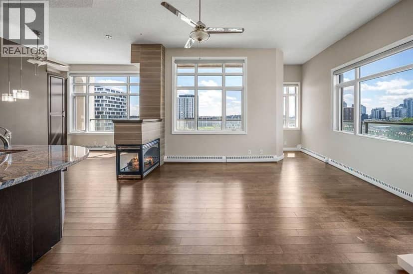 619, 950 Centre Avenue NE — photo 11 of 40