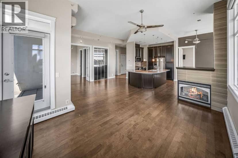 619, 950 Centre Avenue NE — photo 13 of 40