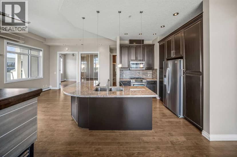619, 950 Centre Avenue NE — photo 17 of 40