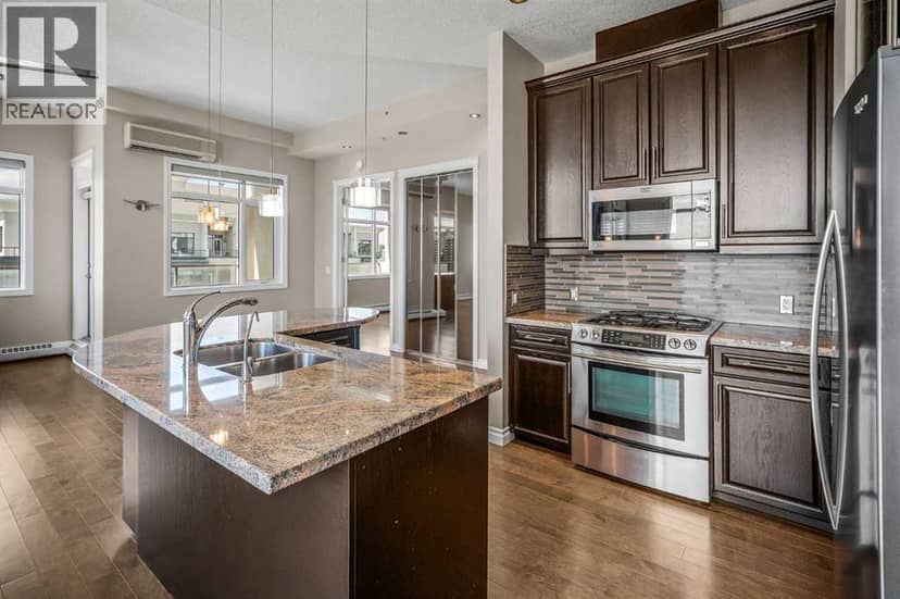 619, 950 Centre Avenue NE — photo 18 of 40