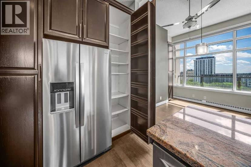 619, 950 Centre Avenue NE — photo 19 of 40