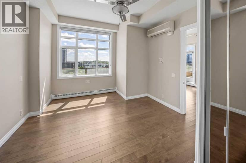 619, 950 Centre Avenue NE — photo 21 of 40