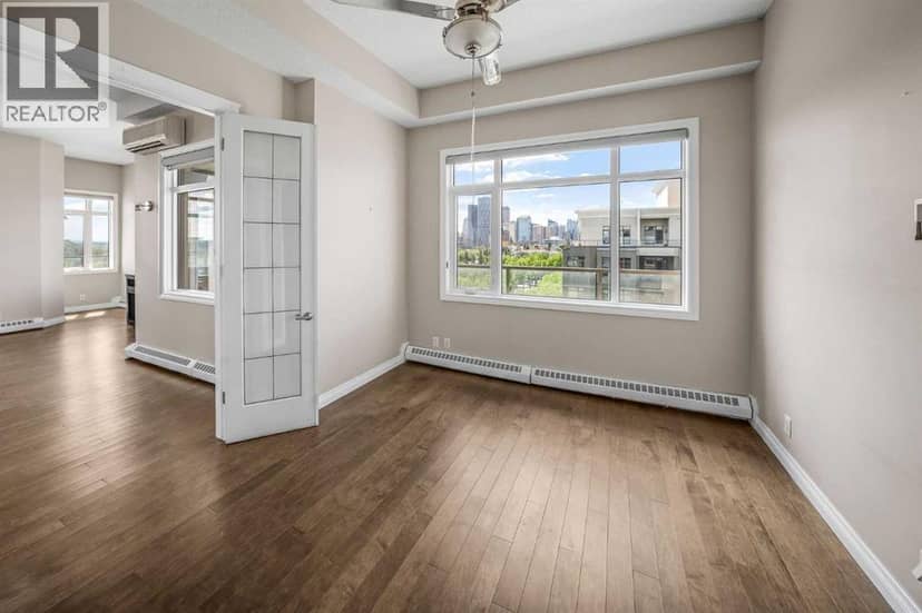 619, 950 Centre Avenue NE — photo 28 of 40