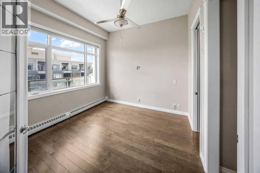 619, 950 Centre Avenue NE — photo 29 of 40