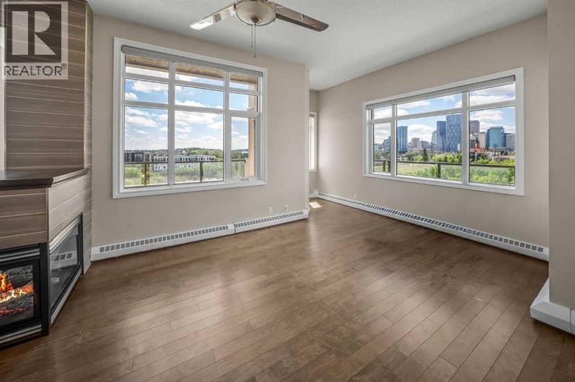 619, 950 Centre Avenue NE, Calgary, photo 8