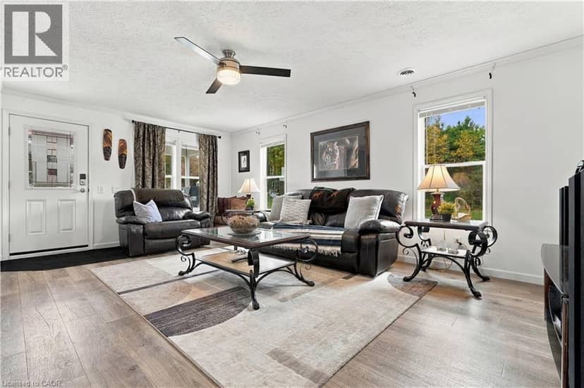 1085 CONCESSION 10 Road W Unit# Lot 122/T — photo 18 of 40