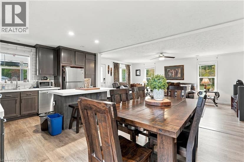 1085 CONCESSION 10 Road W Unit# Lot 122/T — photo 19 of 40