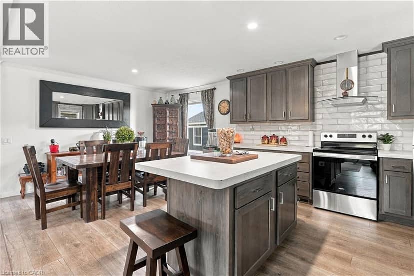 1085 CONCESSION 10 Road W Unit# Lot 122/T — photo 23 of 40