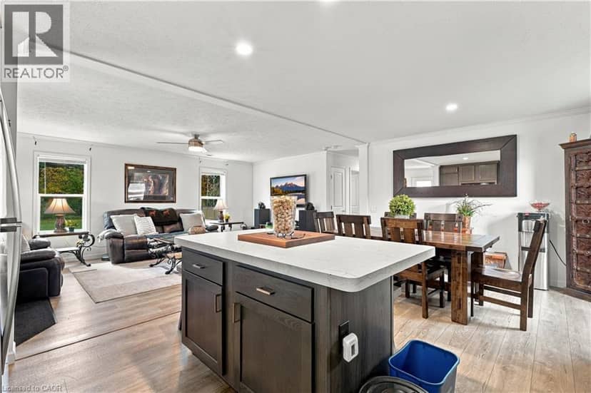 1085 CONCESSION 10 Road W Unit# Lot 122/T — photo 27 of 40