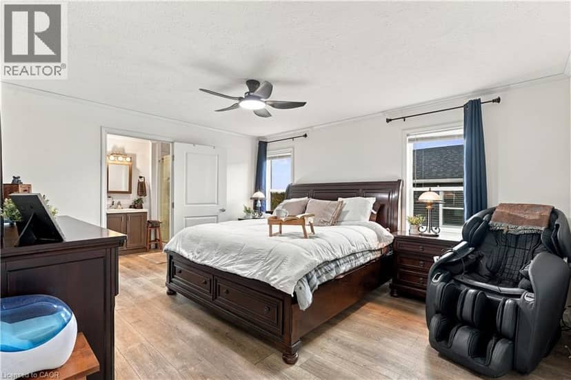 1085 CONCESSION 10 Road W Unit# Lot 122/T — photo 30 of 40