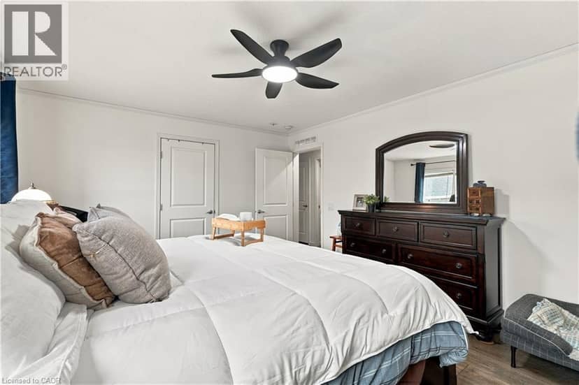 1085 CONCESSION 10 Road W Unit# Lot 122/T — photo 31 of 40