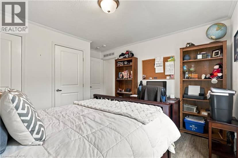 1085 CONCESSION 10 Road W Unit# Lot 122/T — photo 33 of 40